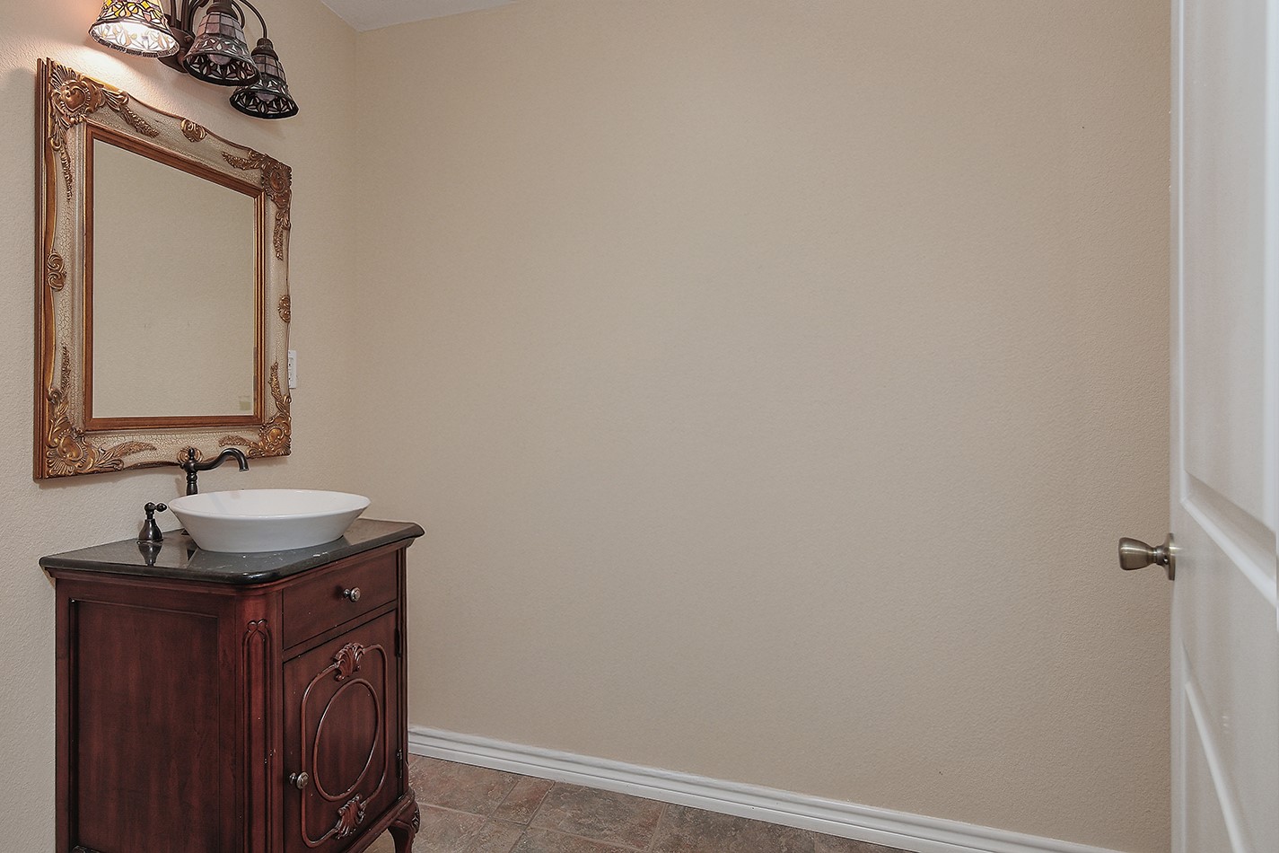 1231 Pruitt Road Spring, TX 77380 - Photo 19 of 37