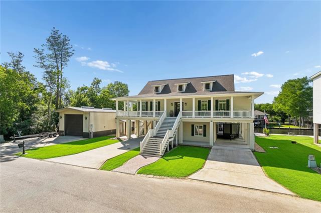 20885 Swamp Road Springfield, LA 70462 - Photo 4 of 54