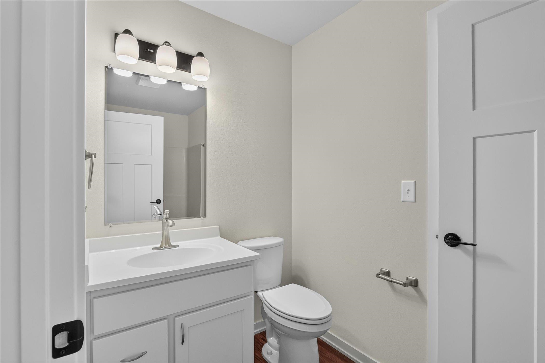 1011 South 2nd Street, Unit 3 Delavan, WI 53115 - Photo 24 of 45