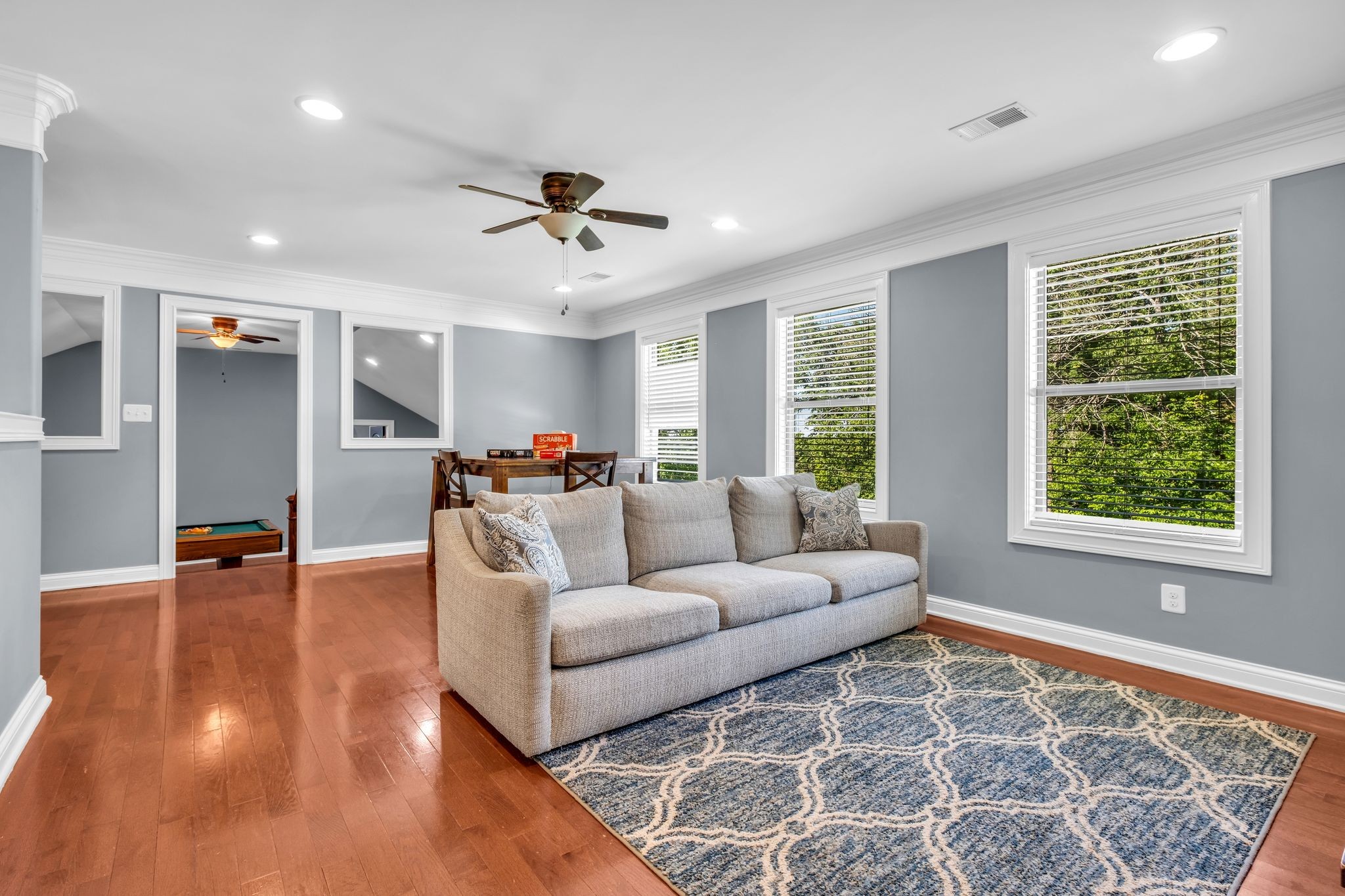 540 Peach Valley Road Gallatin, TN 37066 - Photo 41 of 66