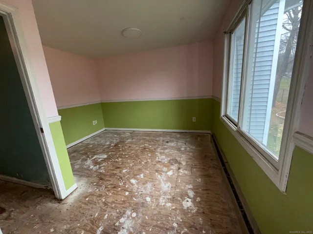 $169,900 | 1001 Old Colony Road, Unit 24, Meriden, CT 06451