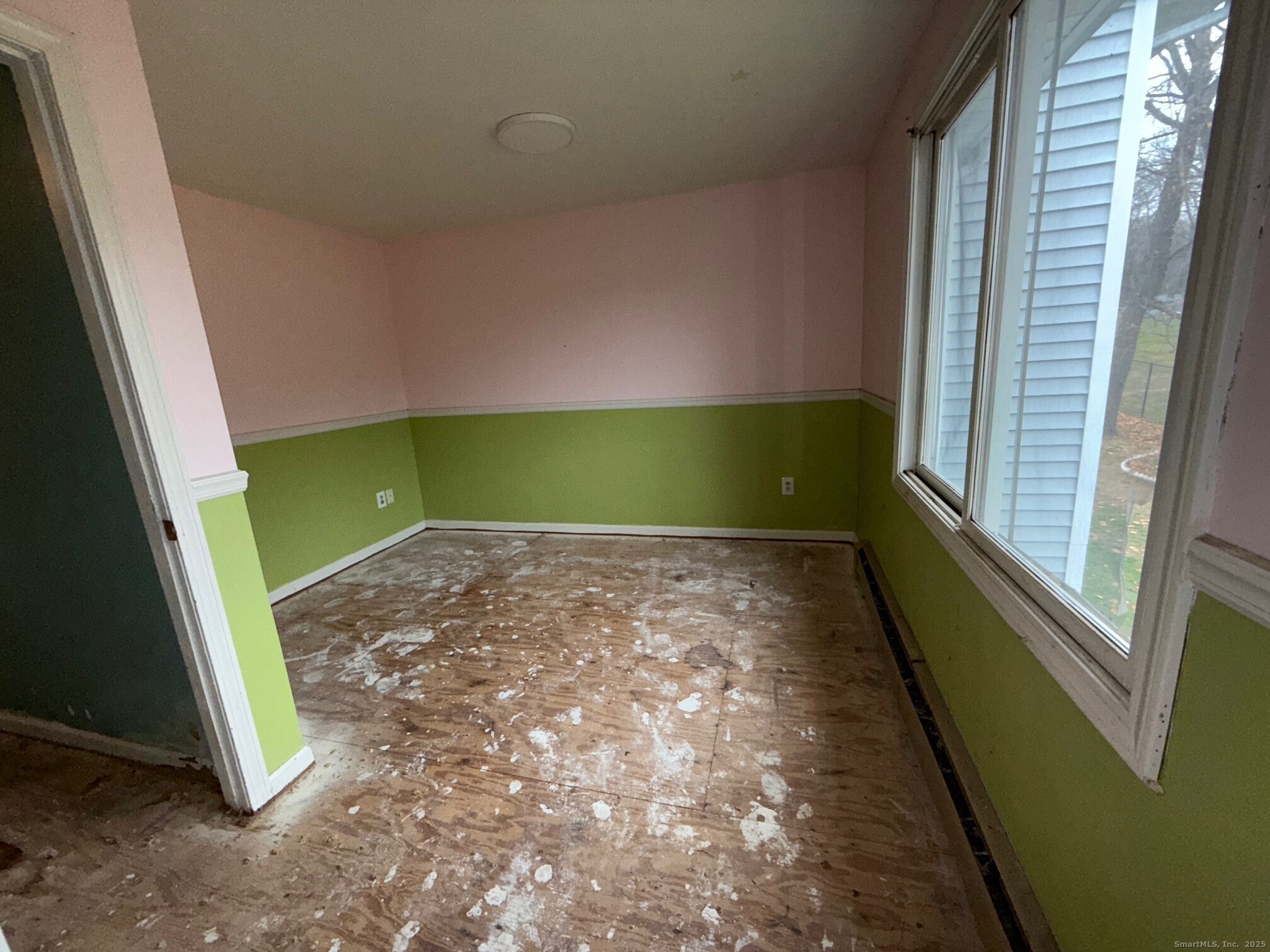 1001 Old Colony Road, Unit 24 Meriden, CT 06451 - Photo 12 of 14