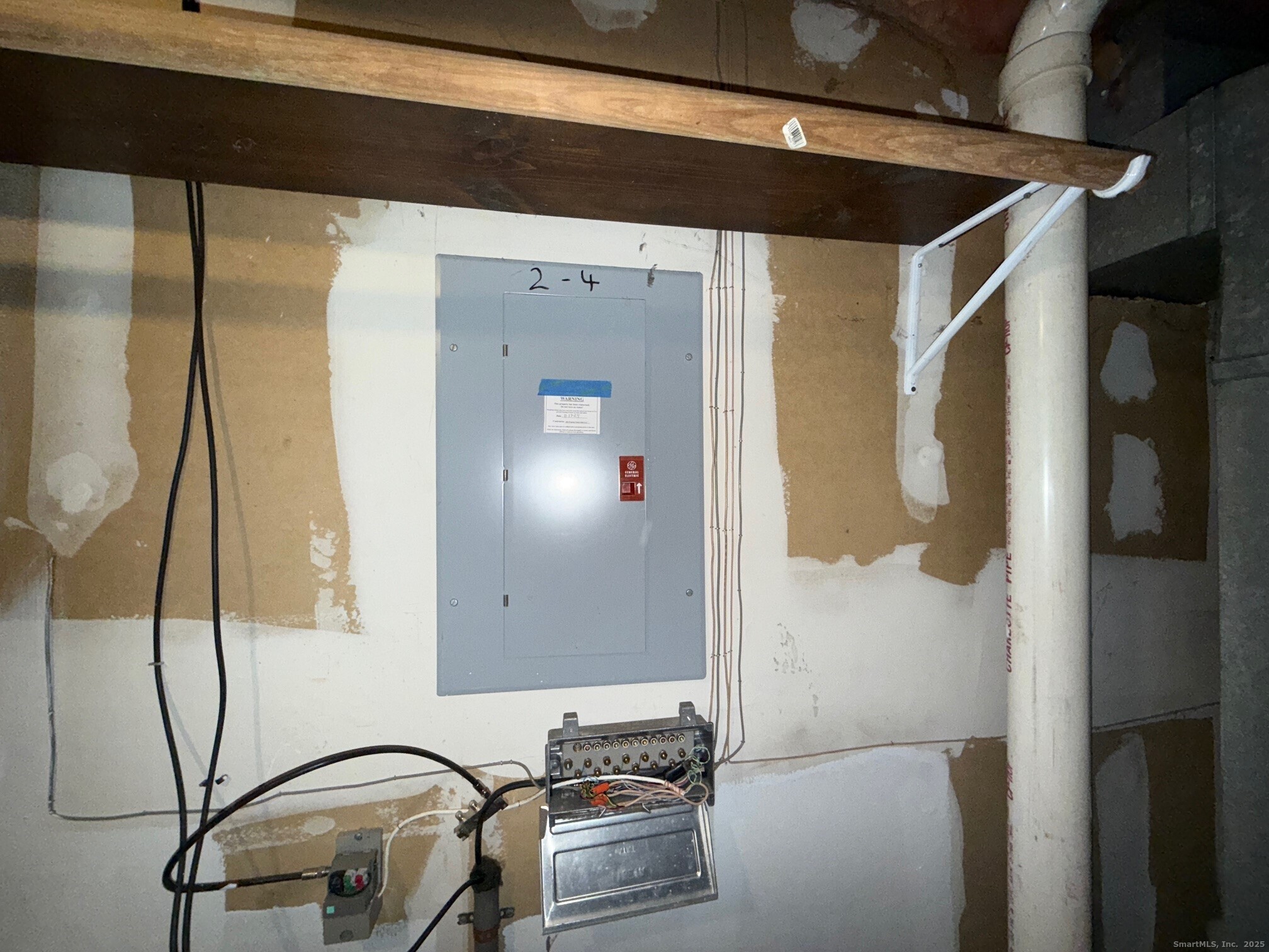 1001 Old Colony Road, Unit 24 Meriden, CT 06451 - Photo 13 of 14