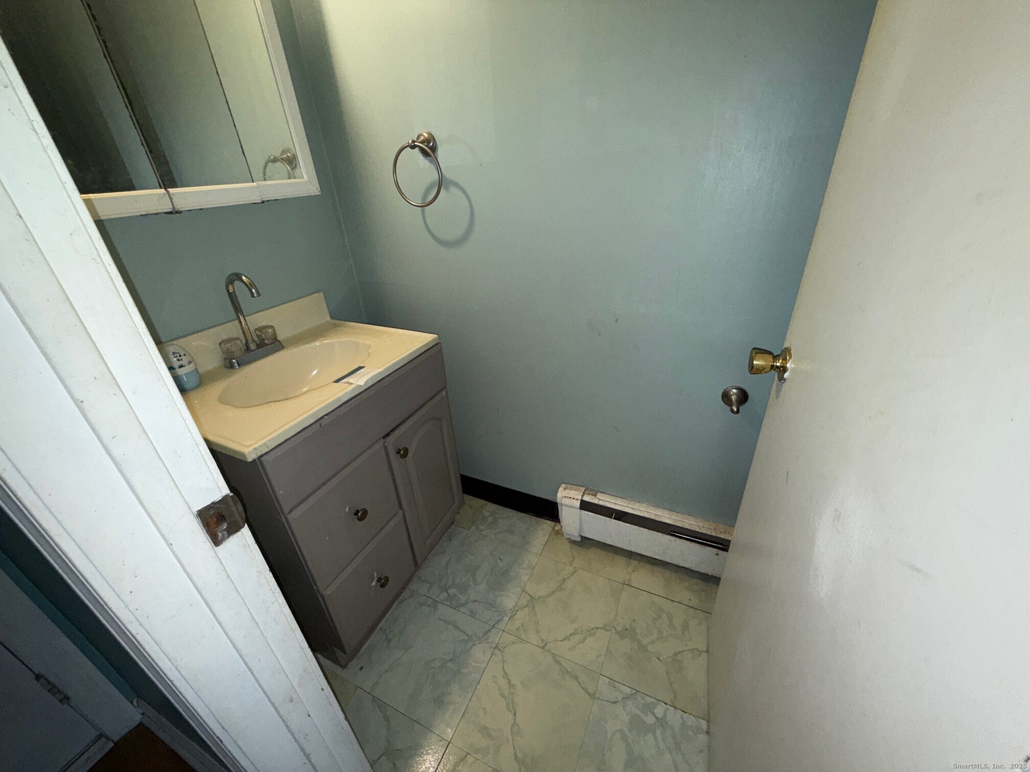 1001 Old Colony Road, Unit 24 Meriden, CT 06451 - Photo 5 of 14