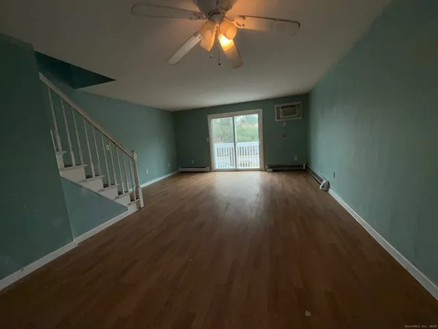 $169,900 | 1001 Old Colony Road, Unit 24, Meriden, CT 06451