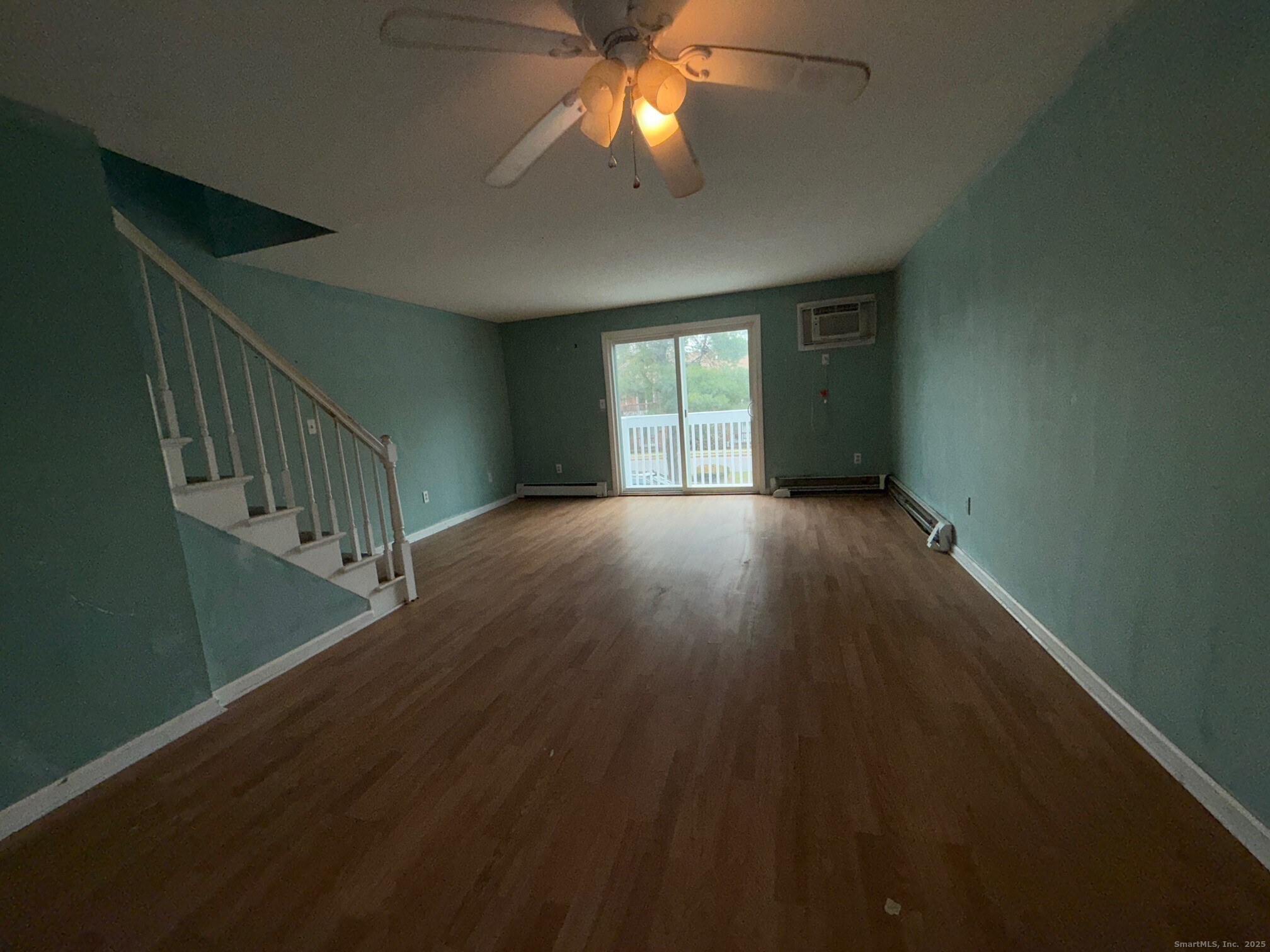 1001 Old Colony Road, Unit 24 Meriden, CT 06451 - Photo 6 of 14