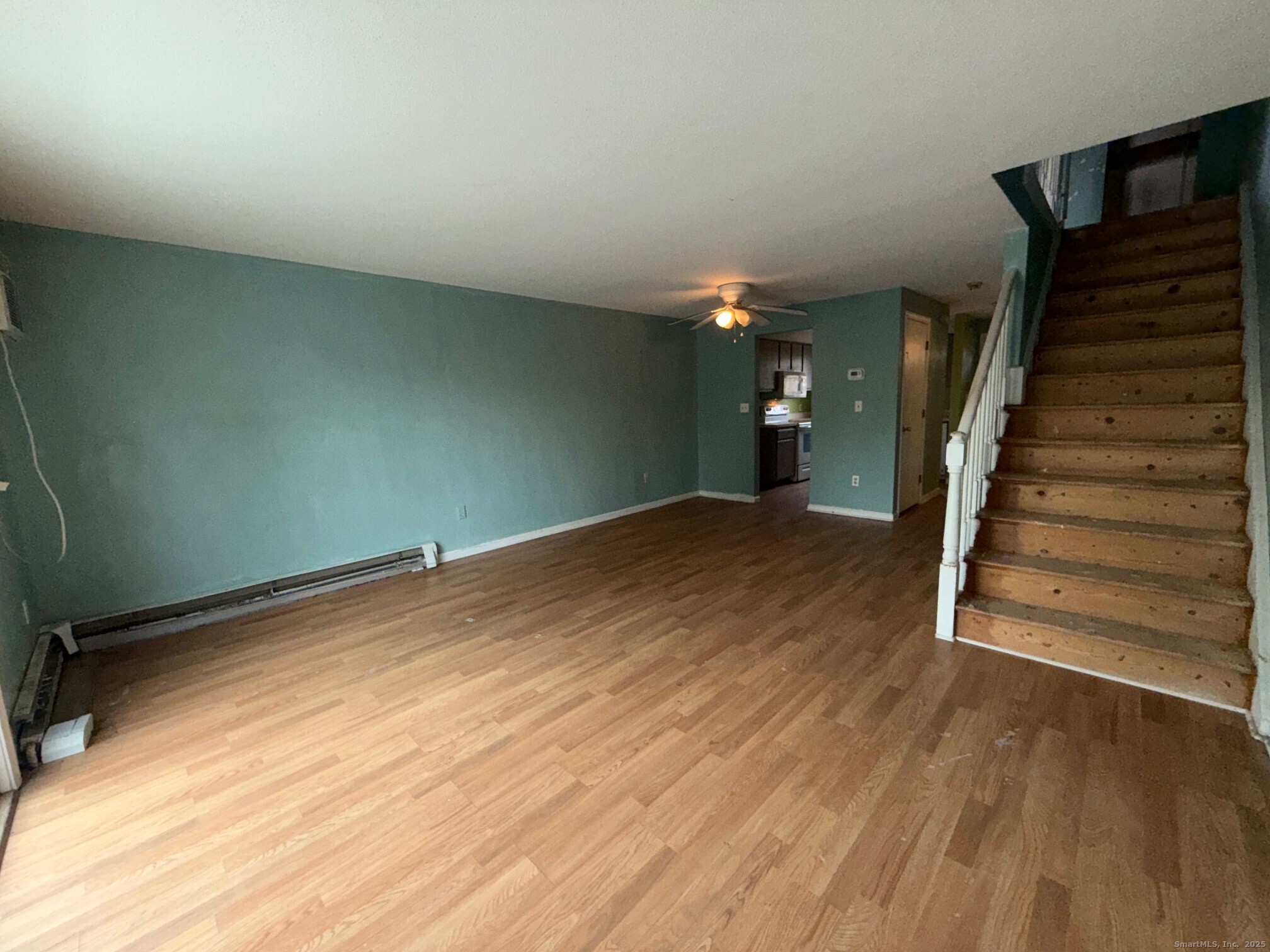 1001 Old Colony Road, Unit 24 Meriden, CT 06451 - Photo 7 of 14