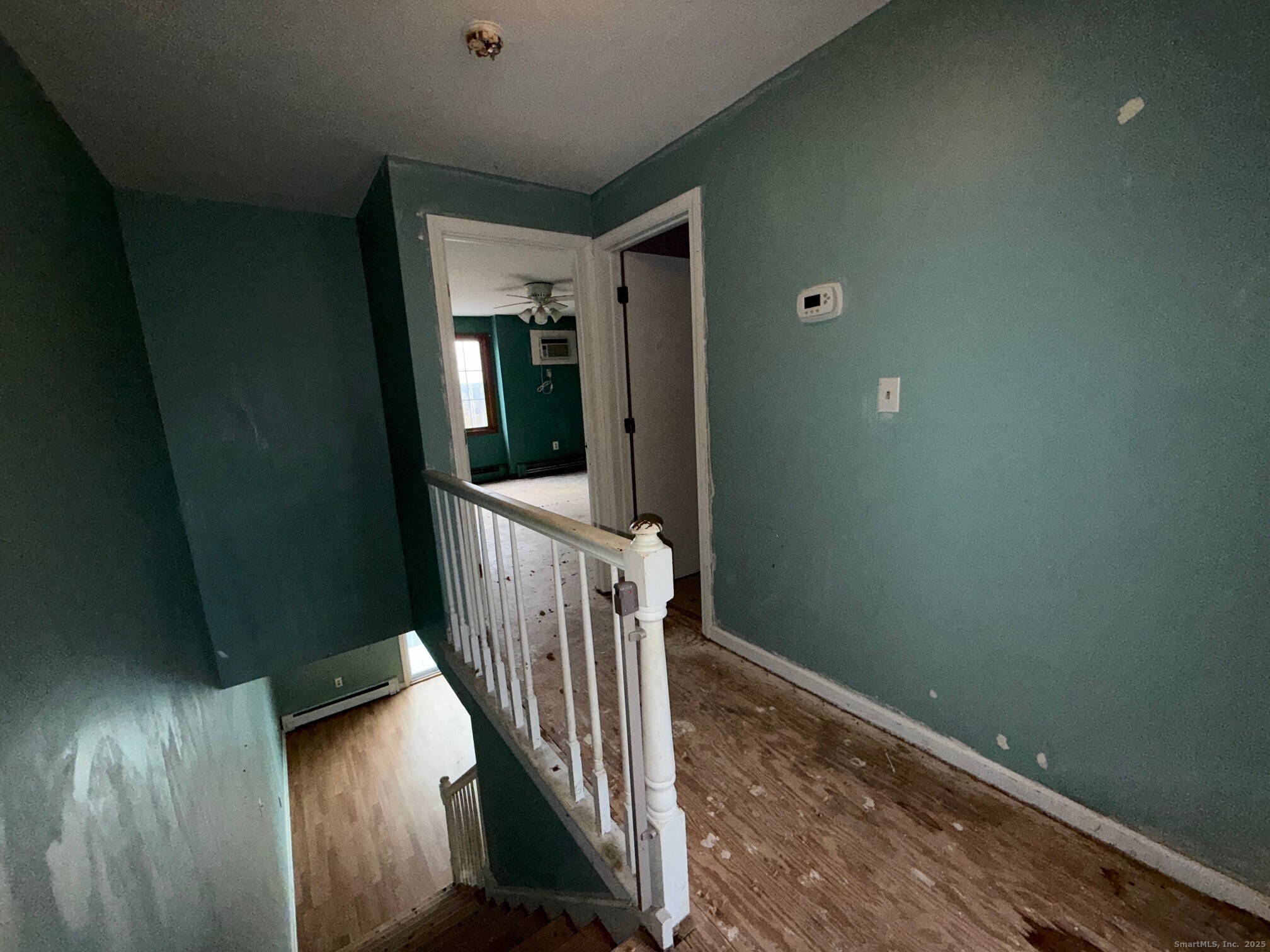 1001 Old Colony Road, Unit 24 Meriden, CT 06451 - Photo 8 of 14