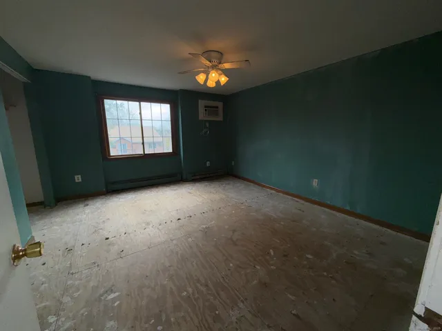 $169,900 | 1001 Old Colony Road, Unit 24, Meriden, CT 06451