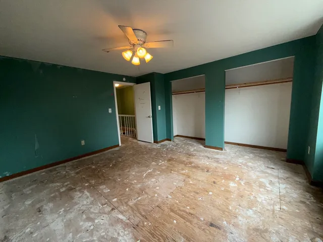 $169,900 | 1001 Old Colony Road, Unit 24, Meriden, CT 06451