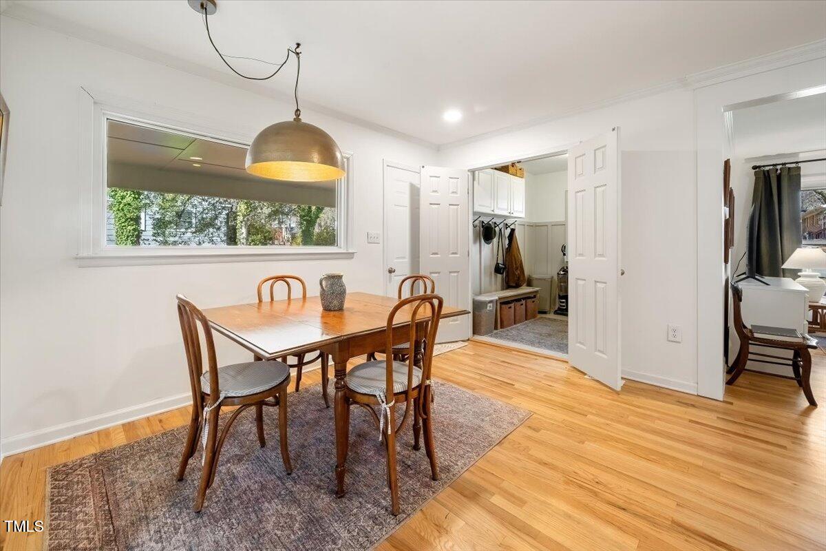 616 Yale Street Raleigh, NC 27609 - Photo 13 of 32 10-aINT_007