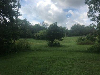 464 Rice Bend Road Lancaster, KY 40444 - Photo 5 of 18 Photo 5