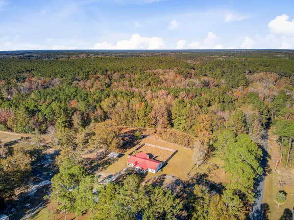 $565,000 | 201 Welles Lane, Walterboro, SC 29488