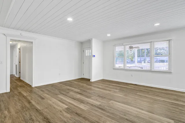 $565,000 | 201 Welles Lane, Walterboro, SC 29488