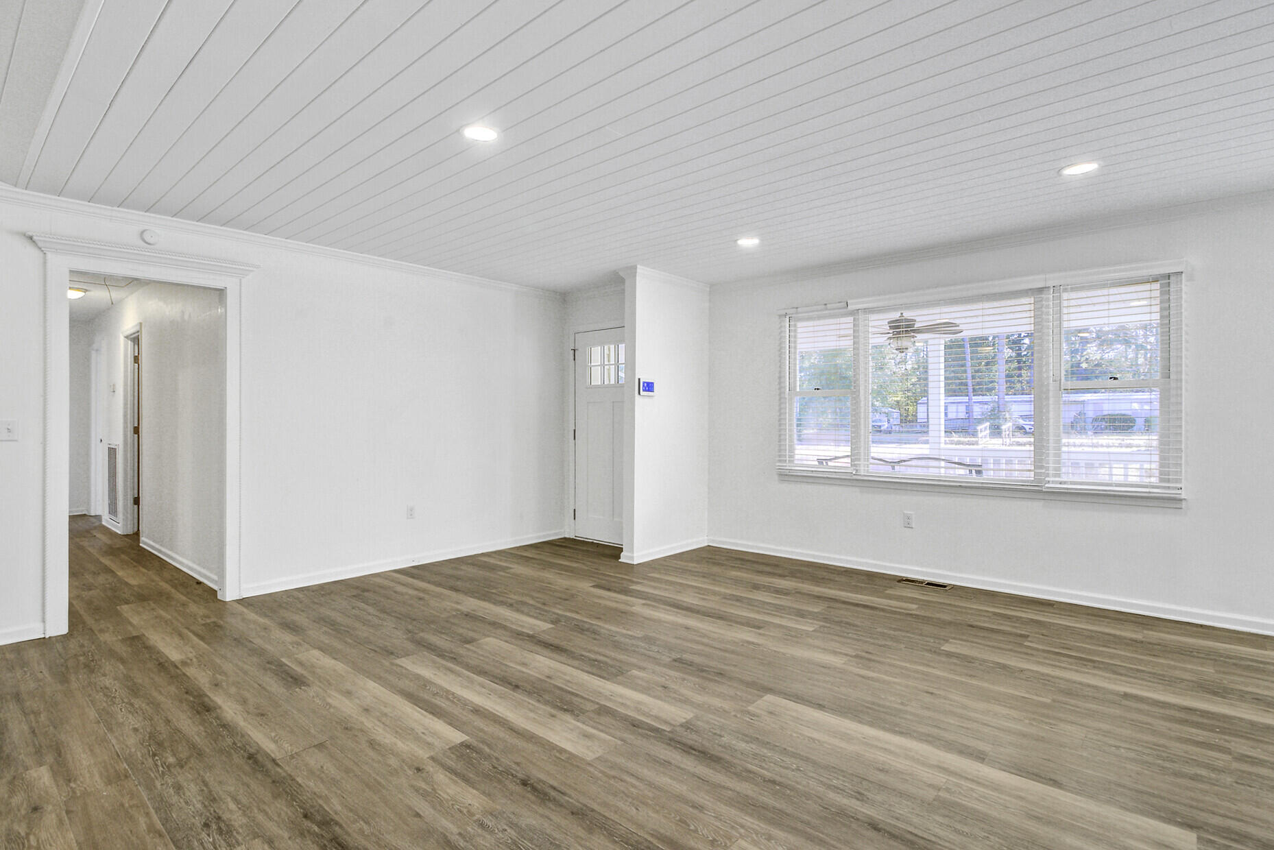 201 Welles Lane Walterboro, SC 29488 - Photo 13 of 46 16_16_mls