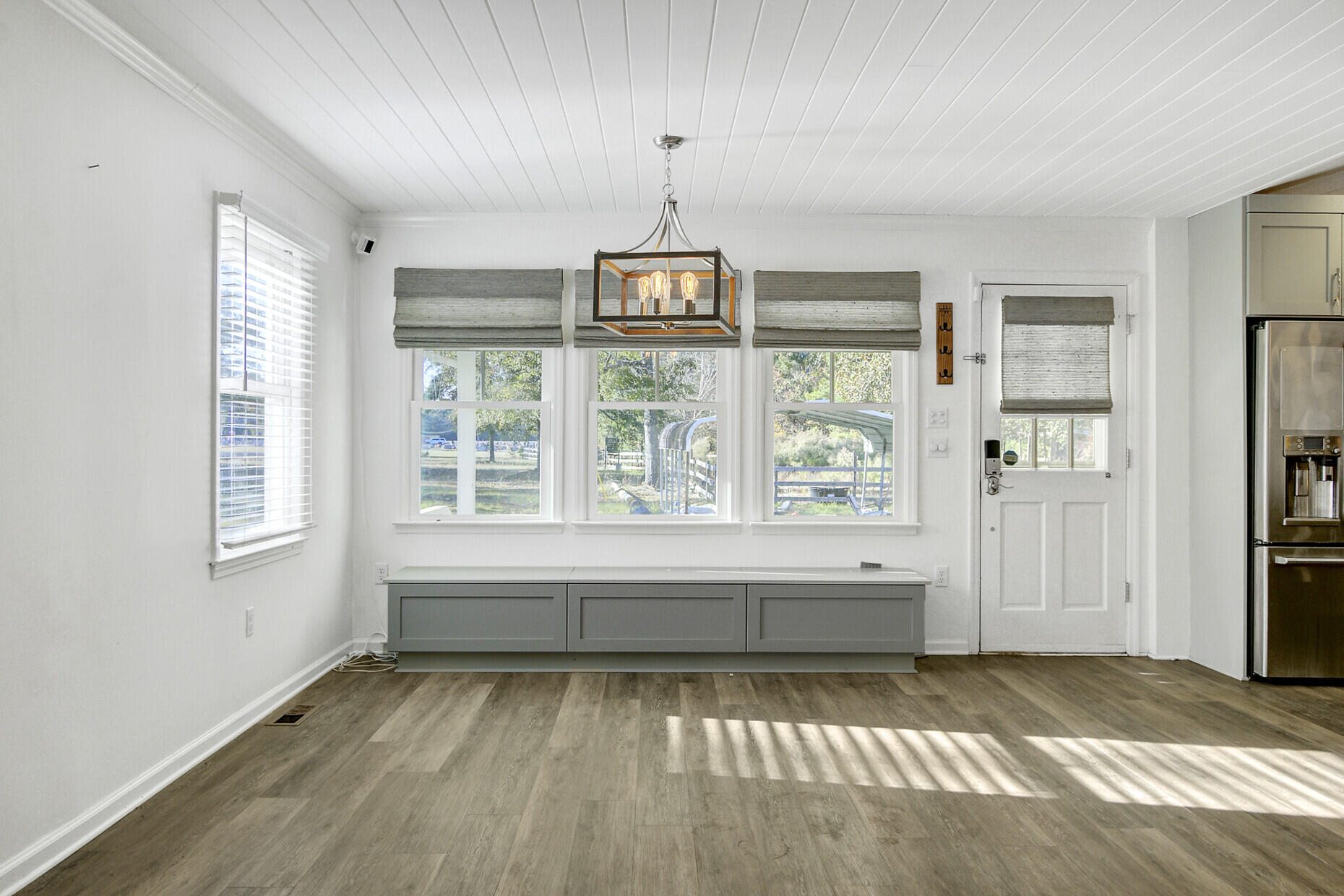 201 Welles Lane Walterboro, SC 29488 - Photo 14 of 46 17_17_mls