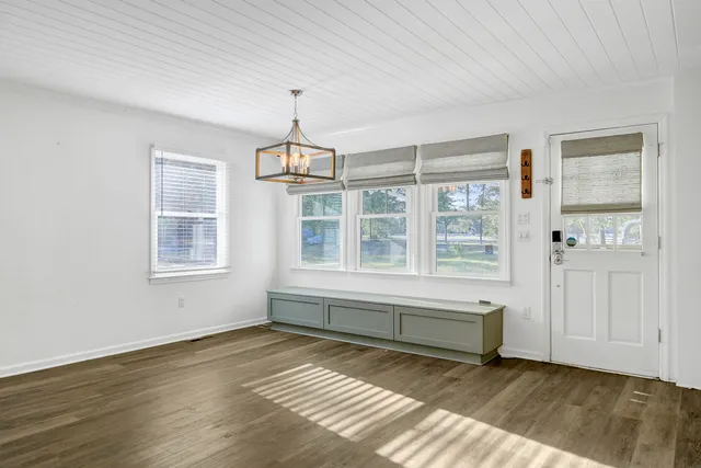 $565,000 | 201 Welles Lane, Walterboro, SC 29488