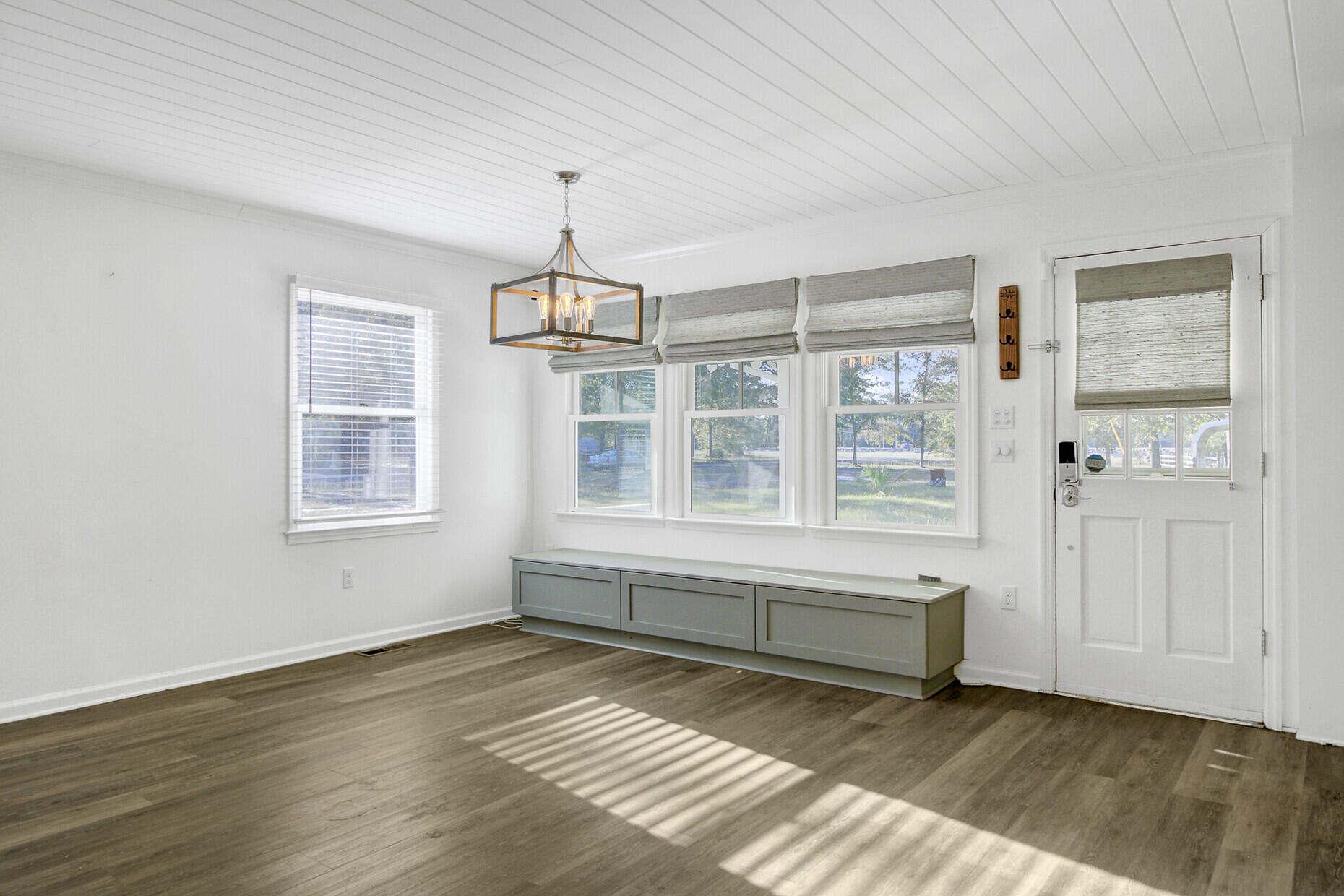 201 Welles Lane Walterboro, SC 29488 - Photo 15 of 46 18_18_mls