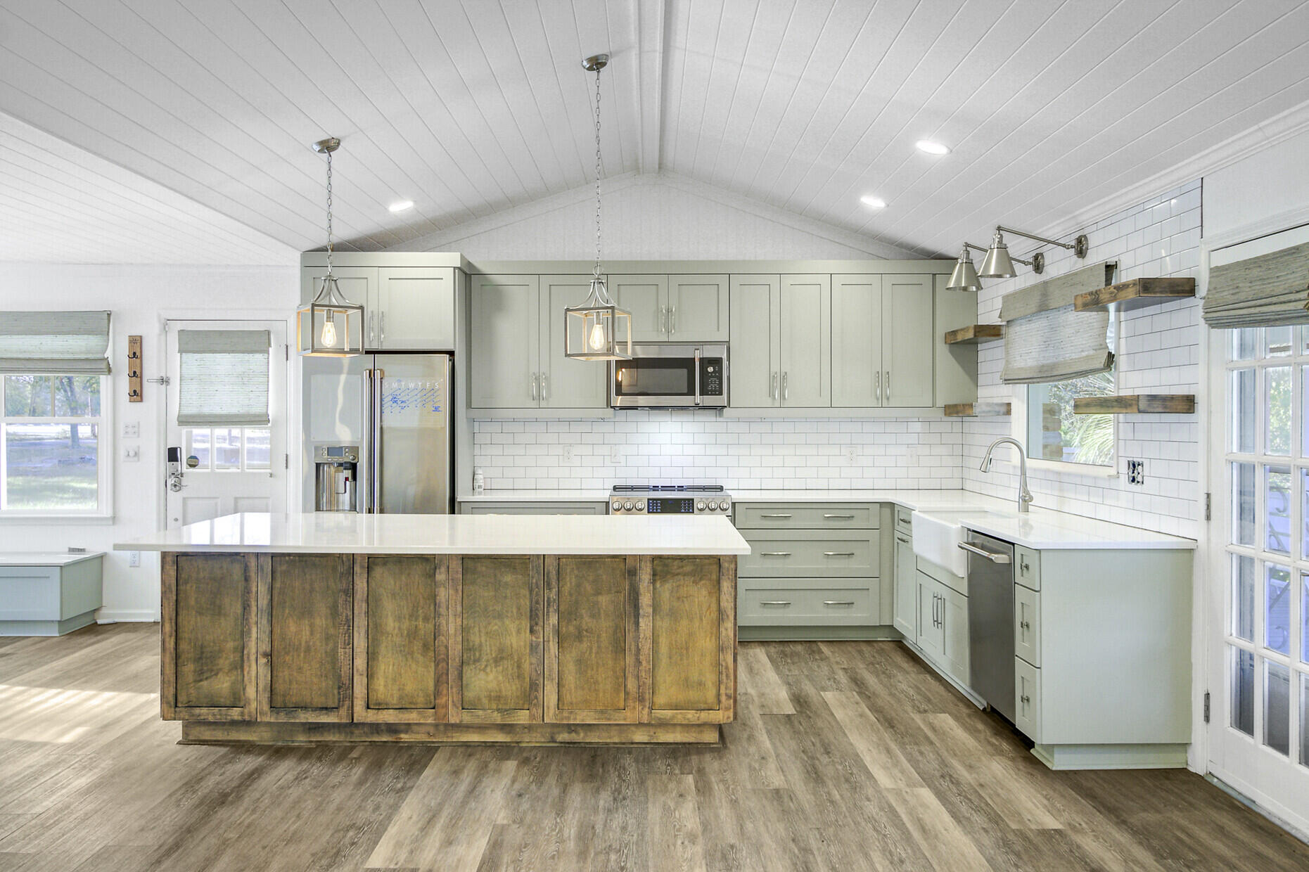 201 Welles Lane Walterboro, SC 29488 - Photo 16 of 46 19_19_mls