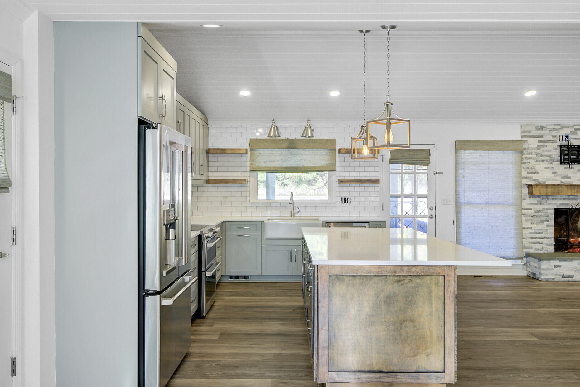 201 Welles Lane Walterboro, SC 29488 - Photo 18 of 46 21_21_mls