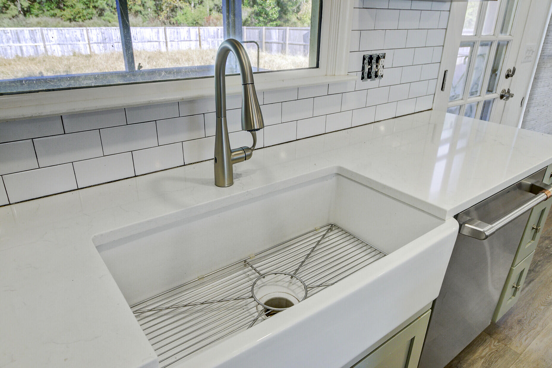 201 Welles Lane Walterboro, SC 29488 - Photo 19 of 46 22_22_mls