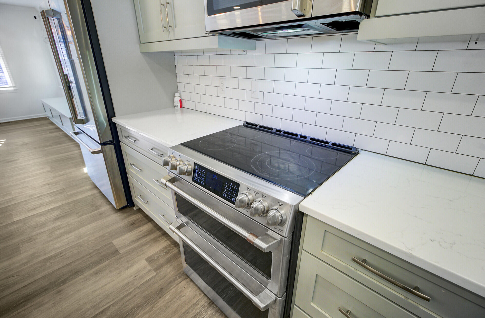 201 Welles Lane Walterboro, SC 29488 - Photo 20 of 46 23_23_mls