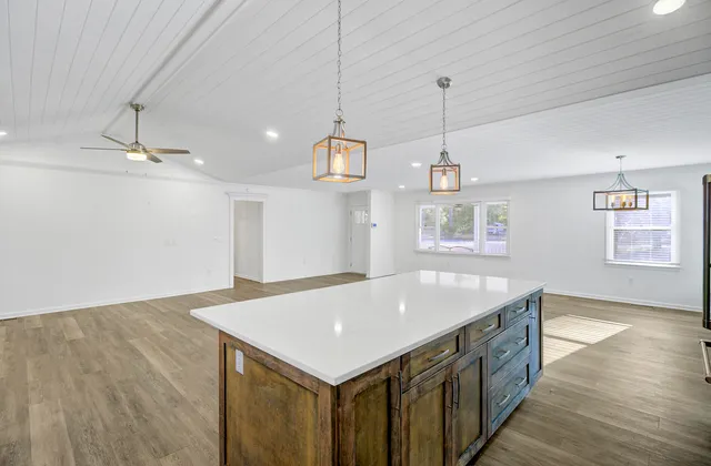 $565,000 | 201 Welles Lane, Walterboro, SC 29488