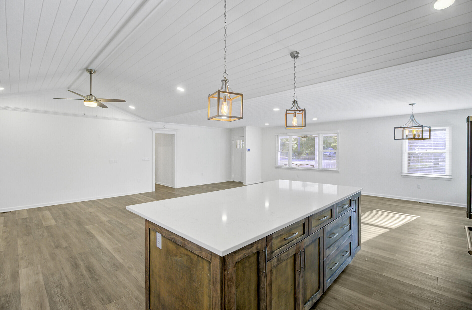 201 Welles Lane Walterboro, SC 29488 - Photo 21 of 46 24_24_mls