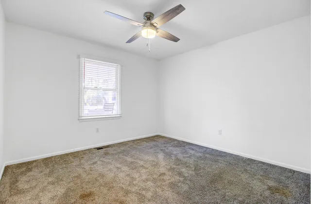 $565,000 | 201 Welles Lane, Walterboro, SC 29488