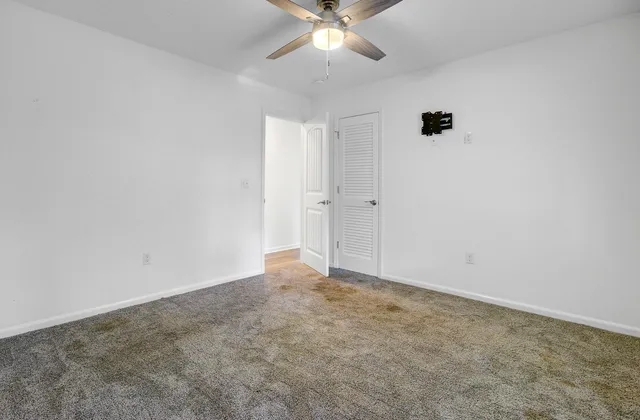 $565,000 | 201 Welles Lane, Walterboro, SC 29488