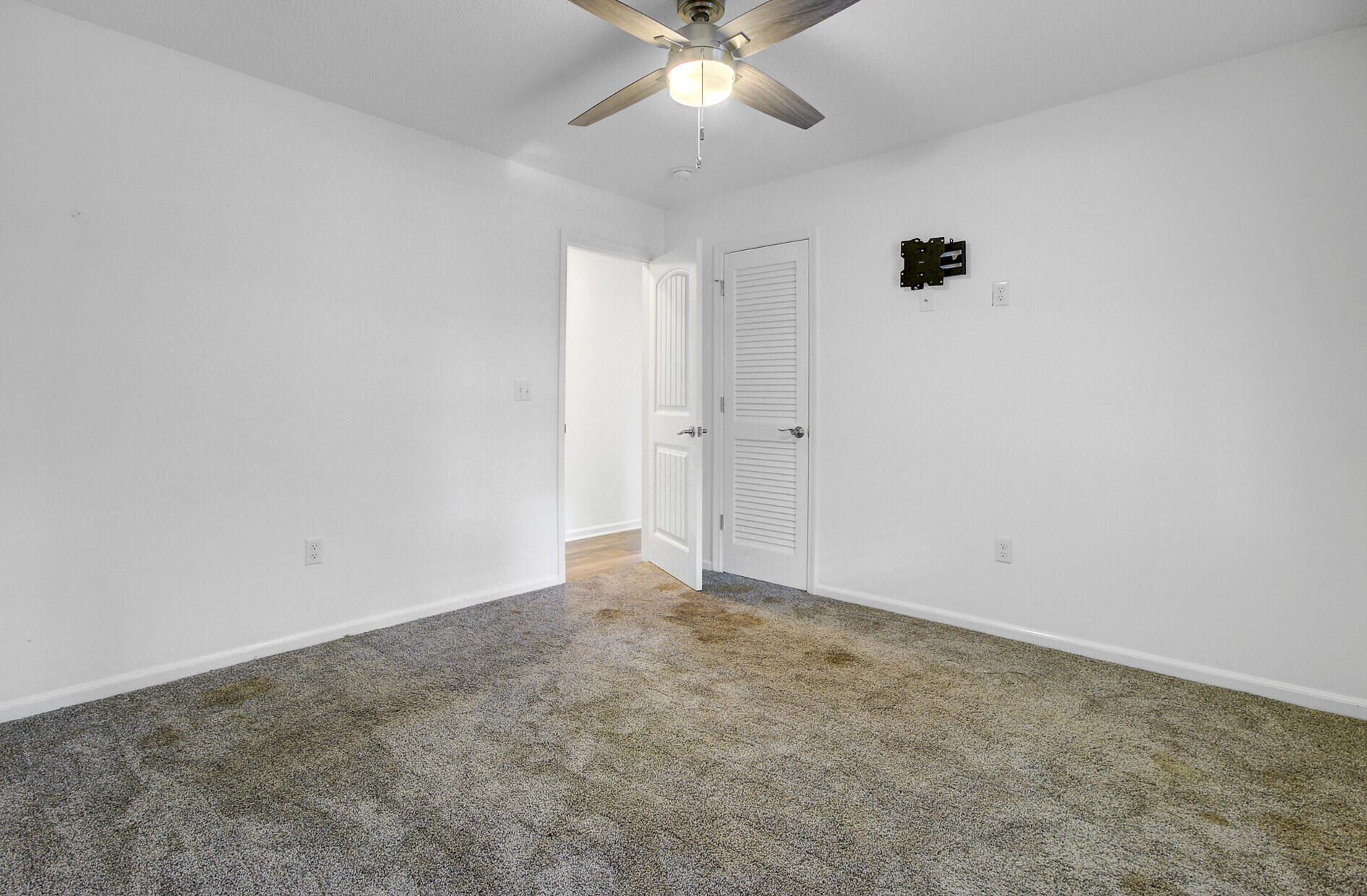 201 Welles Lane Walterboro, SC 29488 - Photo 23 of 46 26_26_mls