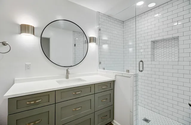 $565,000 | 201 Welles Lane, Walterboro, SC 29488