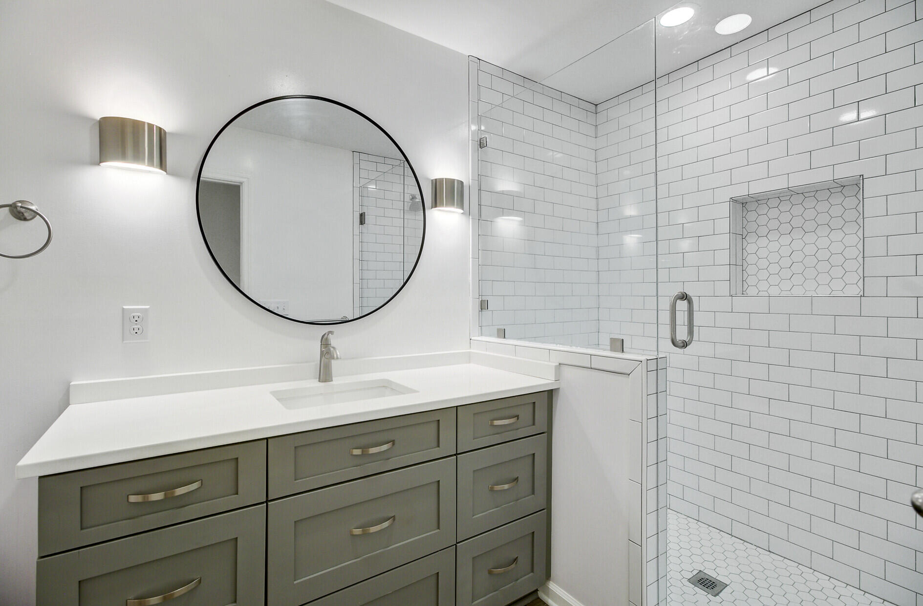 201 Welles Lane Walterboro, SC 29488 - Photo 24 of 46 27_27_mls