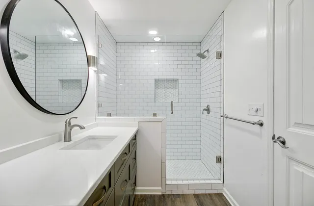 $565,000 | 201 Welles Lane, Walterboro, SC 29488