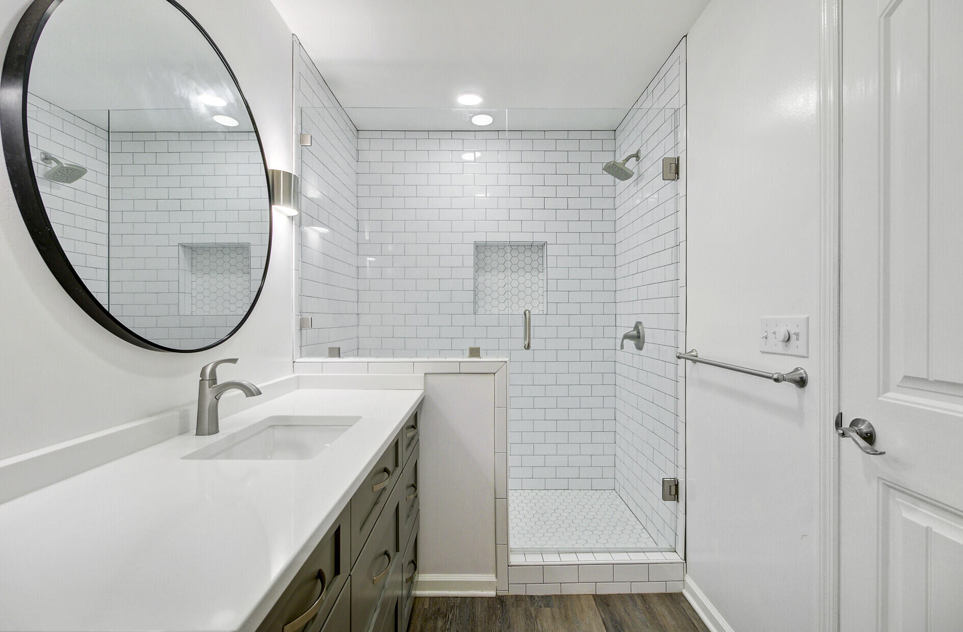 201 Welles Lane Walterboro, SC 29488 - Photo 25 of 46 28_28_mls