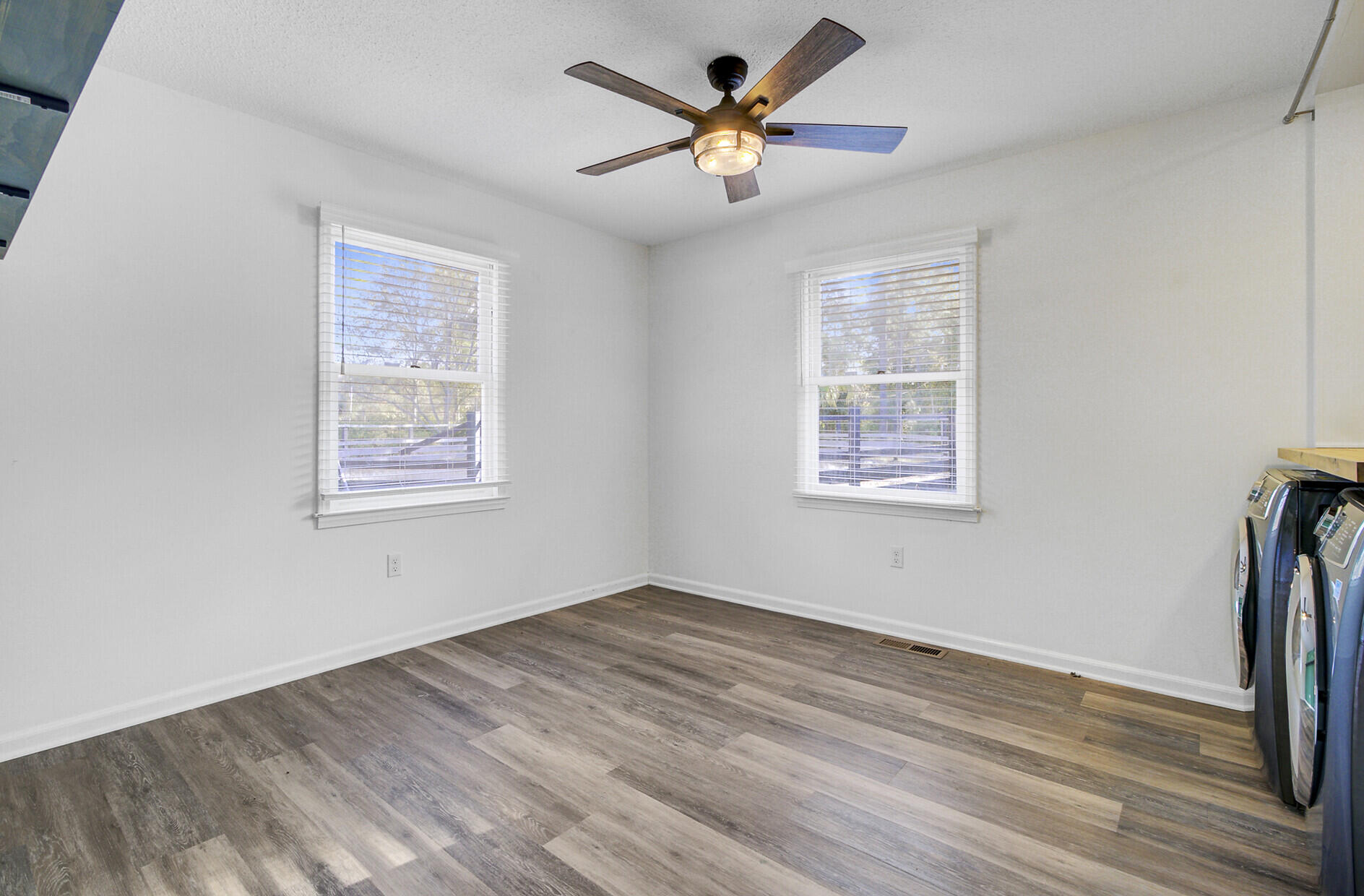 201 Welles Lane Walterboro, SC 29488 - Photo 26 of 46 29_29_mls