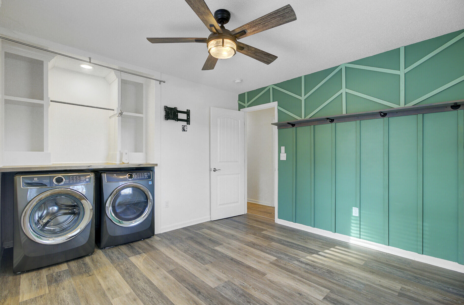 201 Welles Lane Walterboro, SC 29488 - Photo 27 of 46 30_30_mls