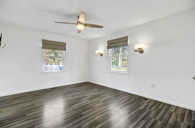 $565,000 | 201 Welles Lane, Walterboro, SC 29488