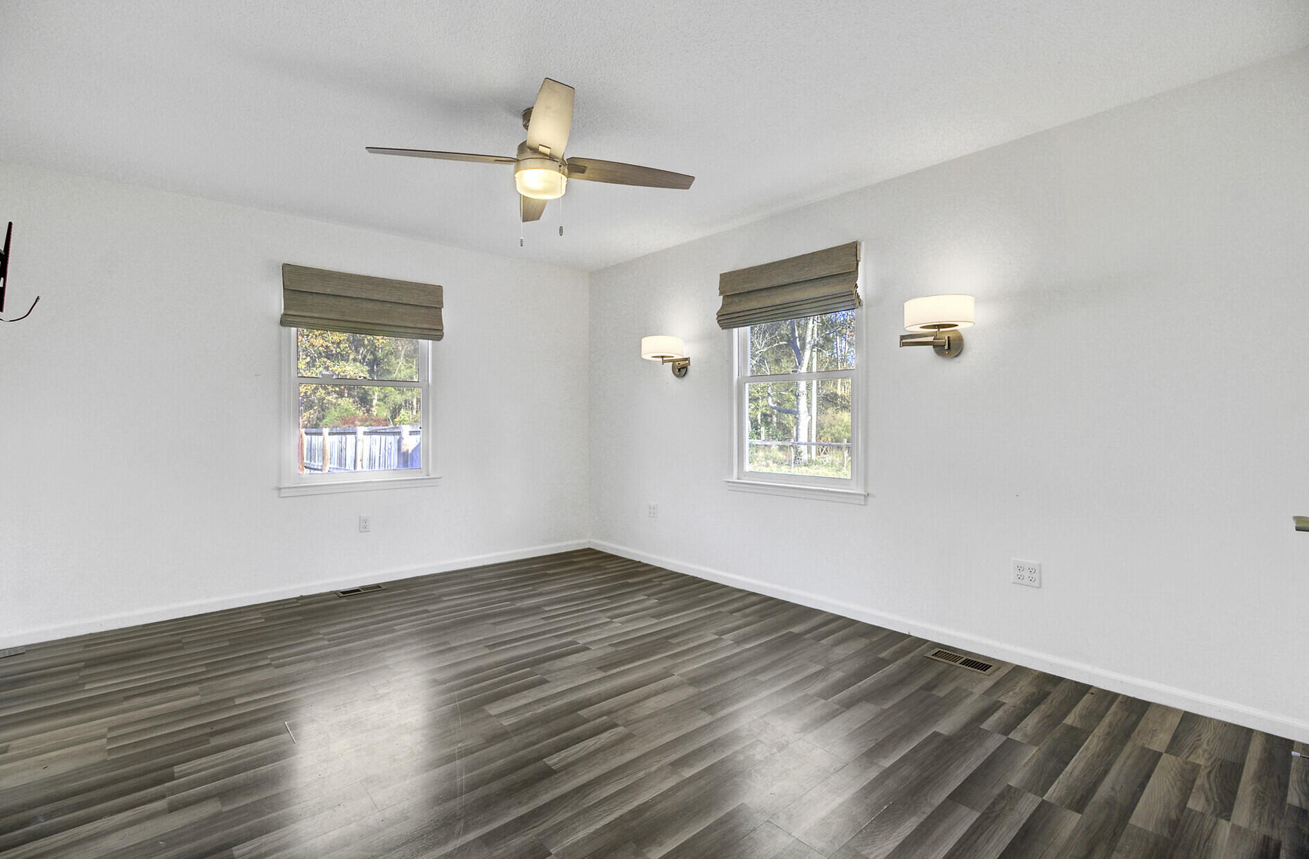 201 Welles Lane Walterboro, SC 29488 - Photo 28 of 46 31_31_mls