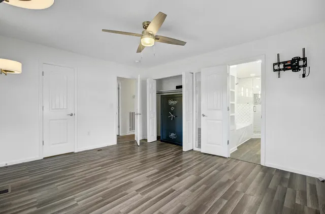 $565,000 | 201 Welles Lane, Walterboro, SC 29488