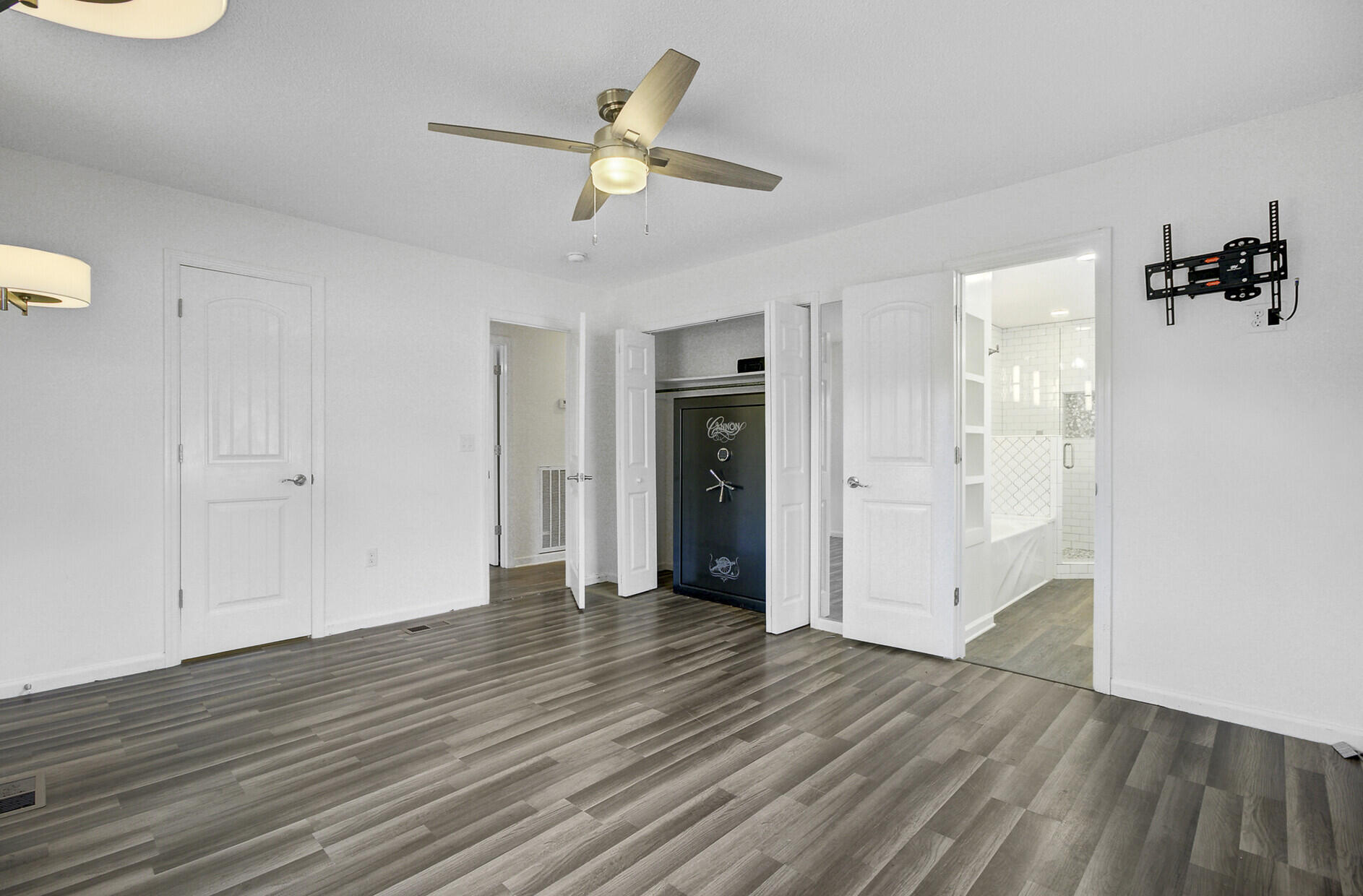 201 Welles Lane Walterboro, SC 29488 - Photo 29 of 46 32_32_mls