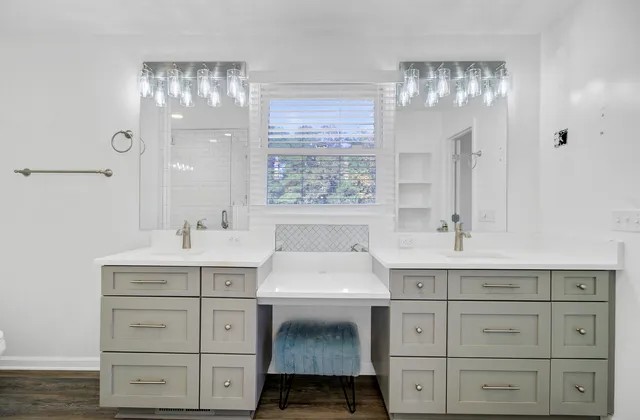 $565,000 | 201 Welles Lane, Walterboro, SC 29488