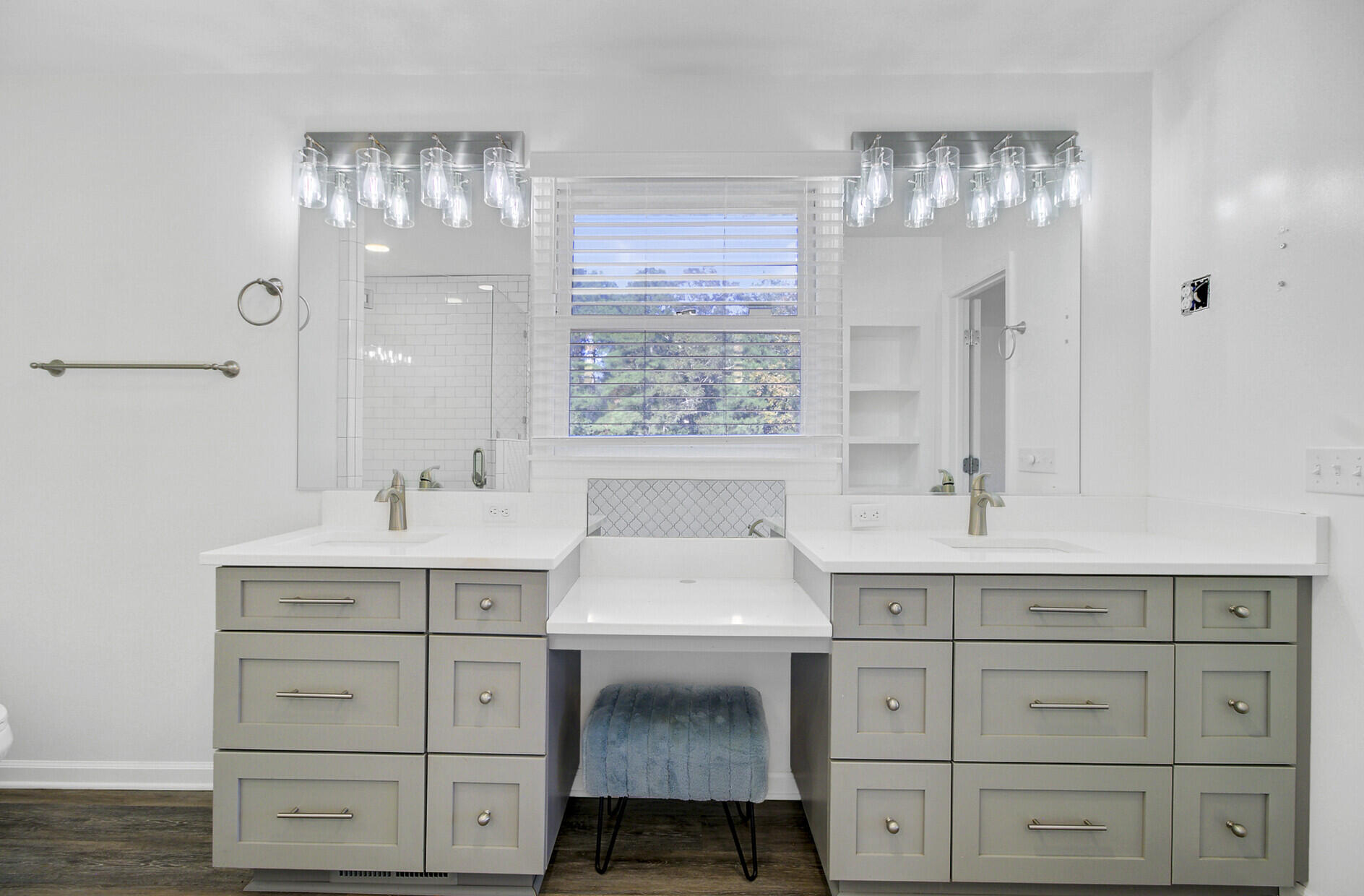 201 Welles Lane Walterboro, SC 29488 - Photo 30 of 46 33_33_mls