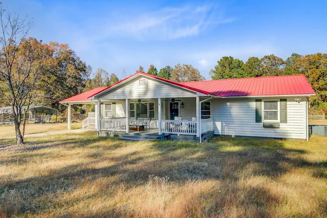 $565,000 | 201 Welles Lane, Walterboro, SC 29488