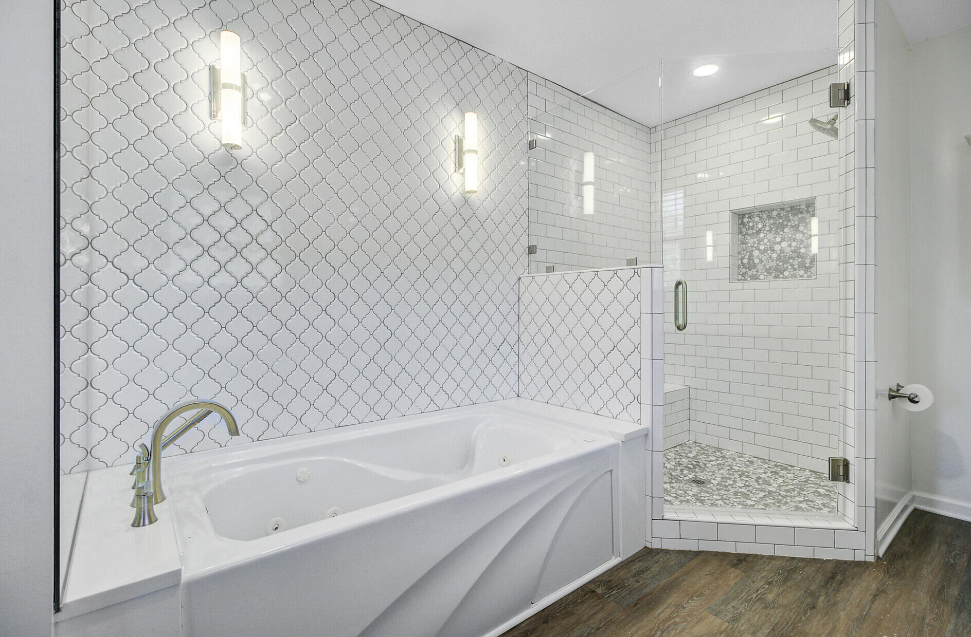 201 Welles Lane Walterboro, SC 29488 - Photo 31 of 46 34_34_mls