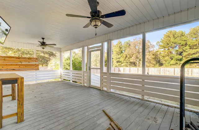 $565,000 | 201 Welles Lane, Walterboro, SC 29488