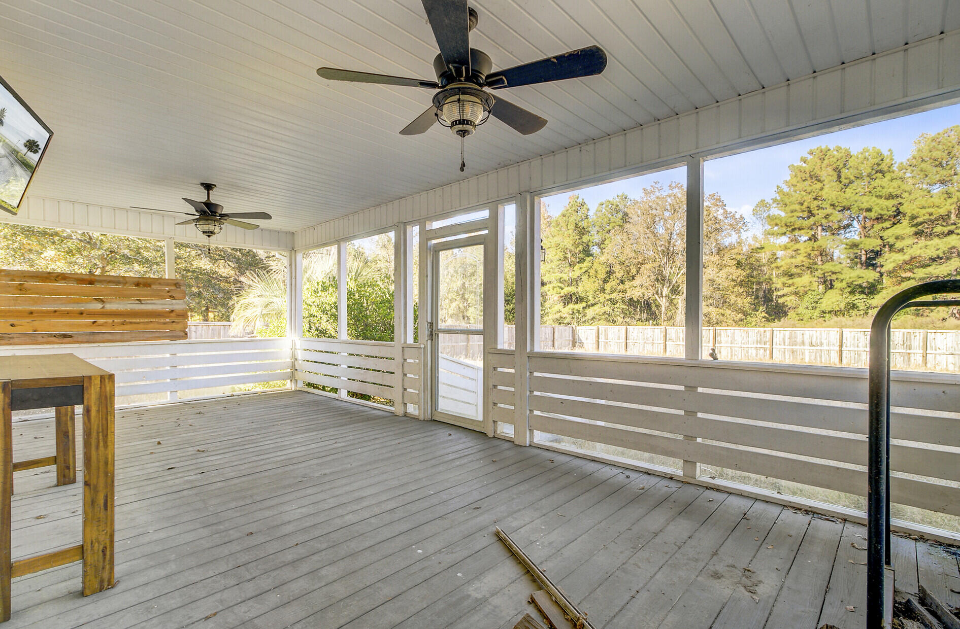 201 Welles Lane Walterboro, SC 29488 - Photo 32 of 46 35_35_mls