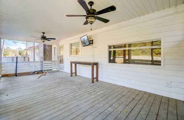 $565,000 | 201 Welles Lane, Walterboro, SC 29488
