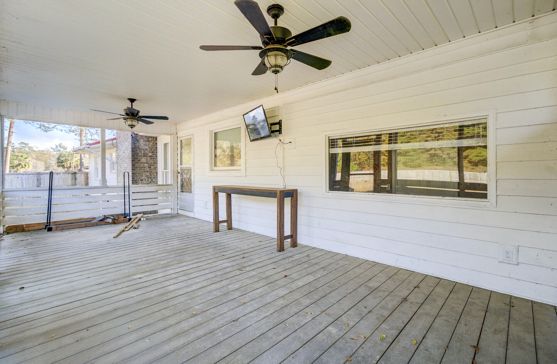 201 Welles Lane Walterboro, SC 29488 - Photo 33 of 46 36_36_mls