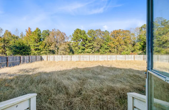 $565,000 | 201 Welles Lane, Walterboro, SC 29488